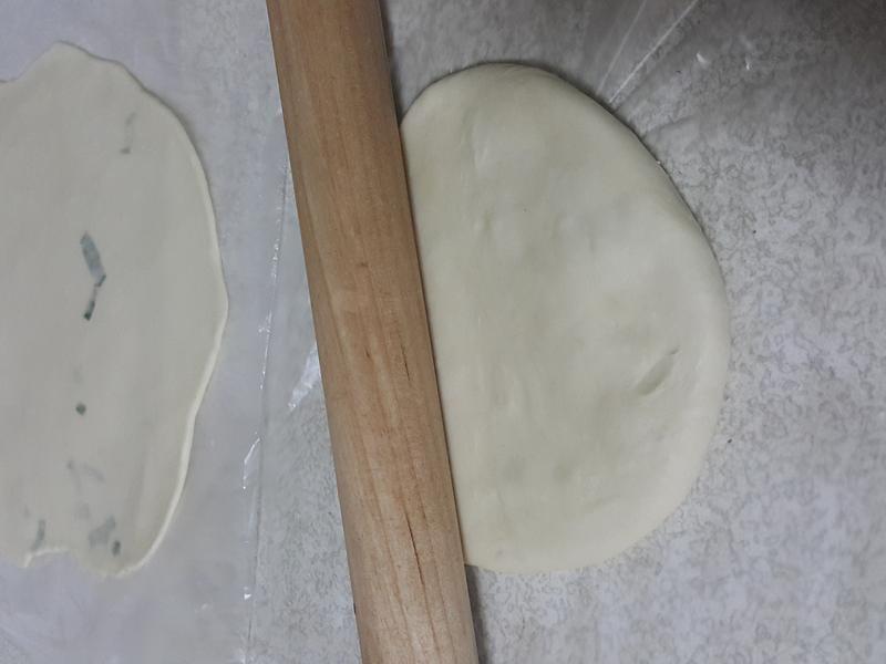 ����ͣ�������׵�����������