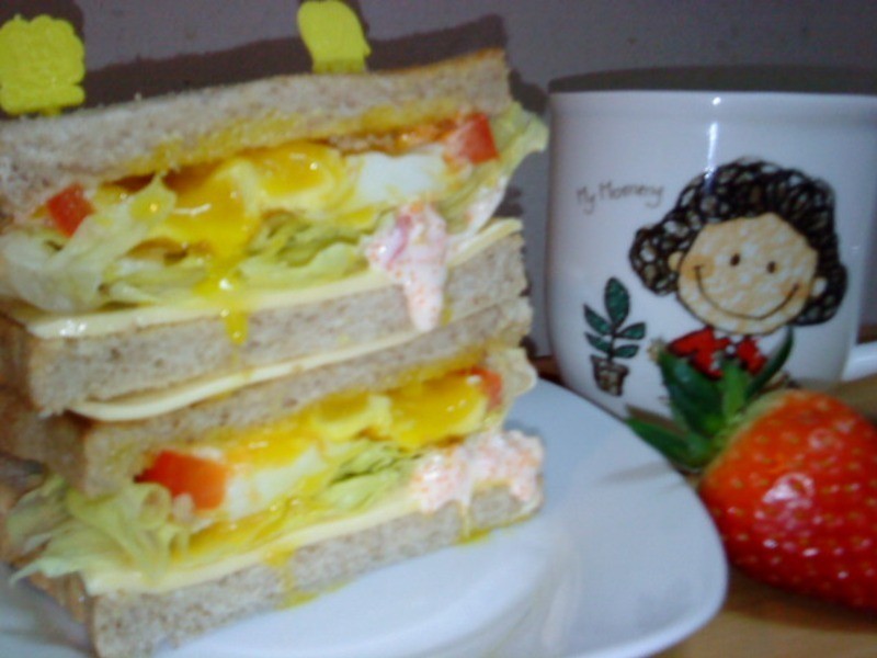 [Take a bread�����������Ρ�������]������������������(С�����)������