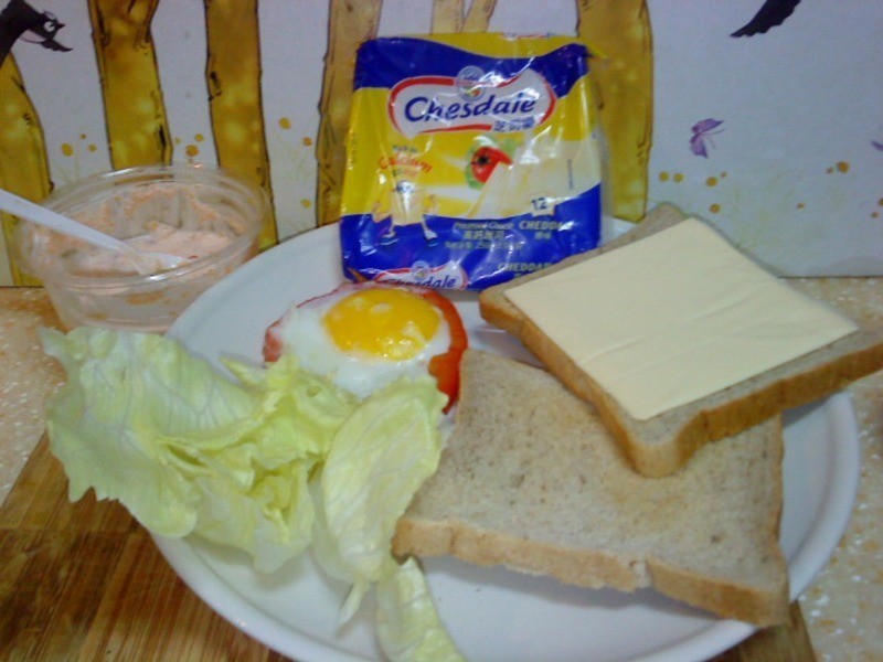 [Take a bread�����������Ρ�������]������������������(С�����)������