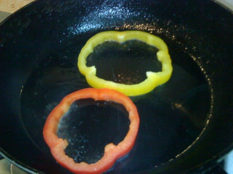 [Take a bread�����������Ρ�������]������������������(С�����)������