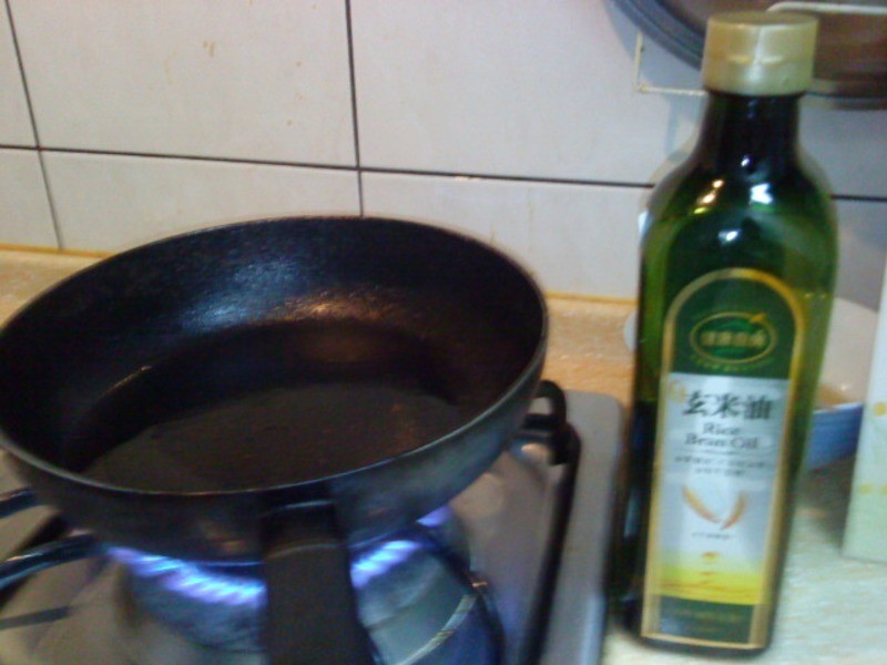 [Take a bread�����������Ρ�������]������������������(С�����)������