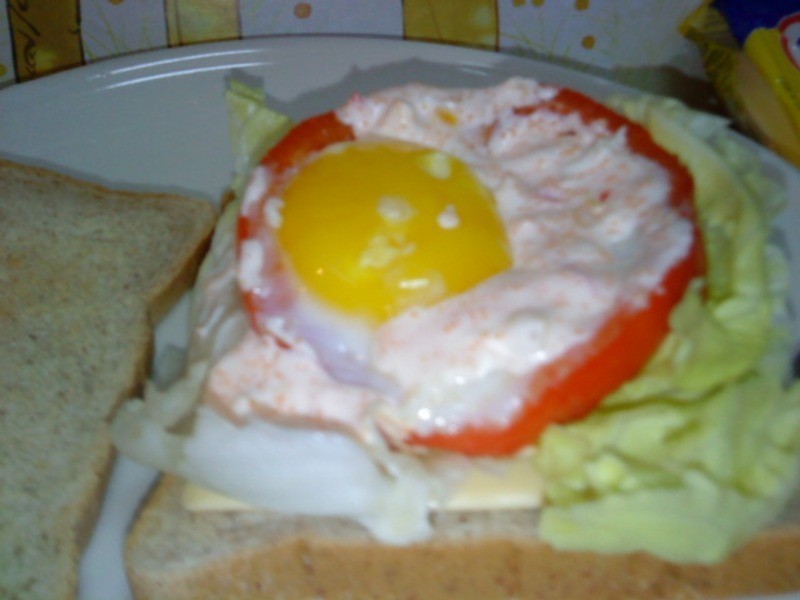 [Take a bread�����������Ρ�������]������������������(С�����)������