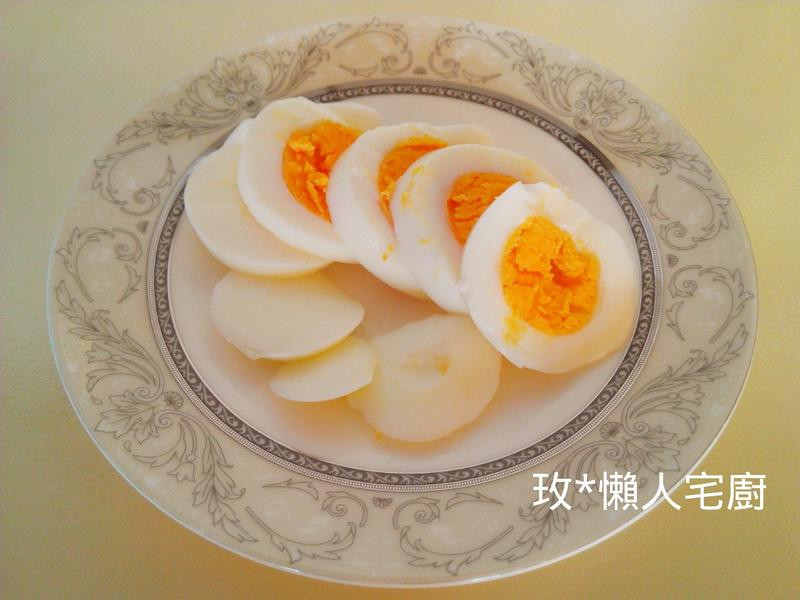 ʣ����������������