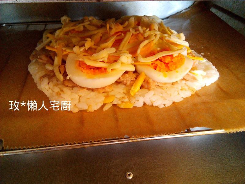 ʣ����������������