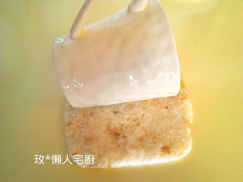 ʣ����������������