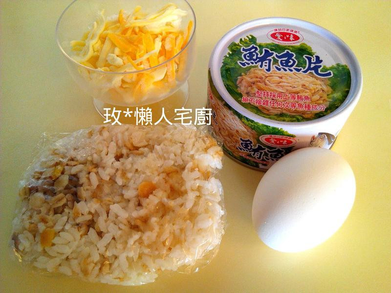 ʣ����������������