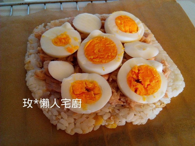 ʣ����������������