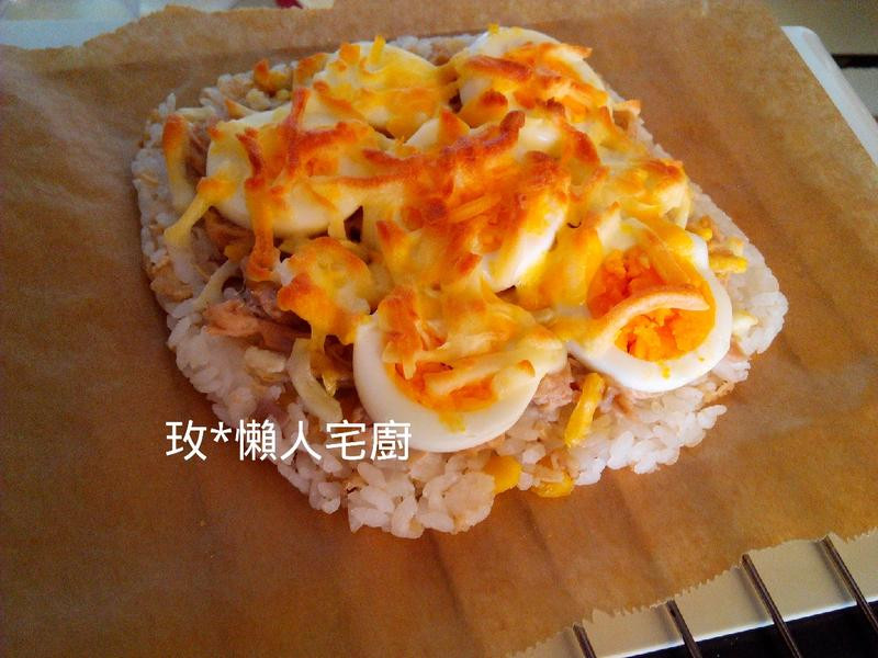 ʣ����������������