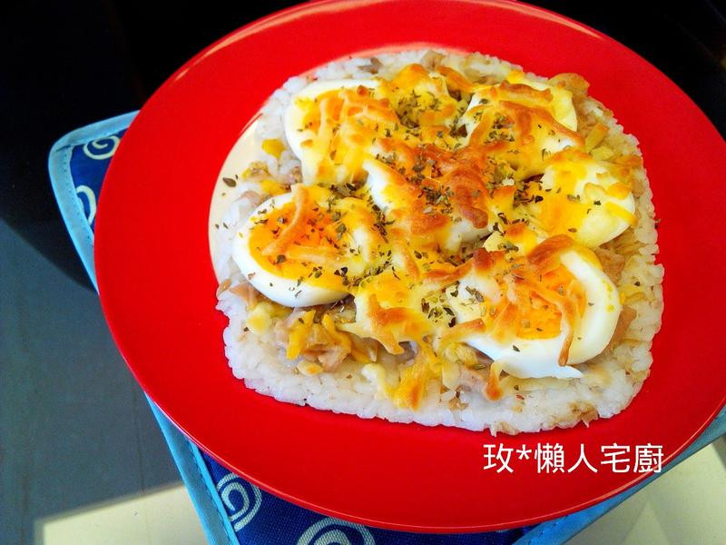 ʣ����������������