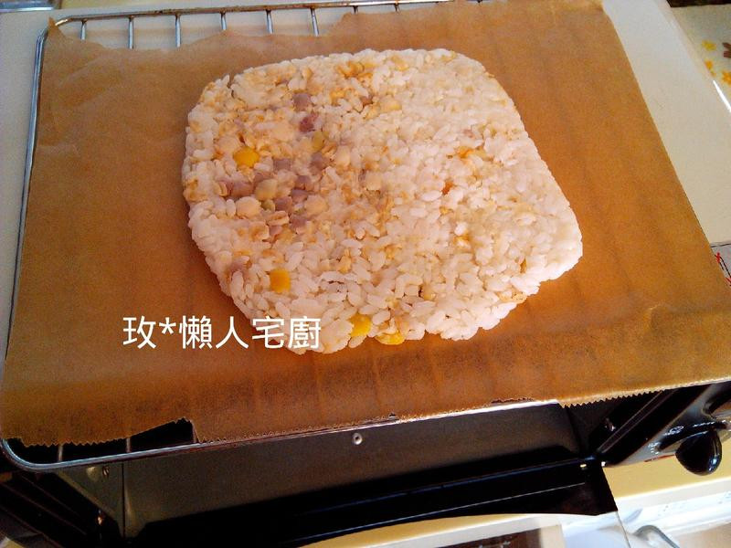 ʣ����������������