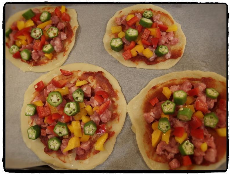 ����Tortilla����������