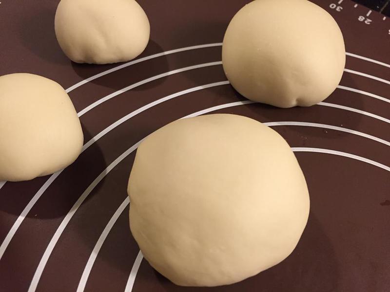 ����Tortilla����������