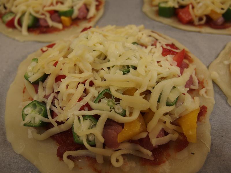 ����Tortilla����������