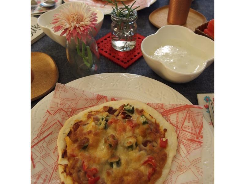 ����Tortilla����������