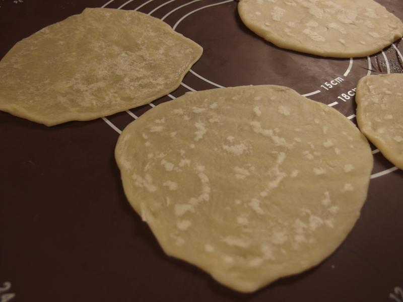 ����Tortilla����������