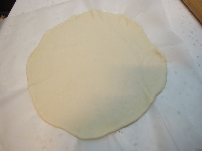 ��Ƥ����������