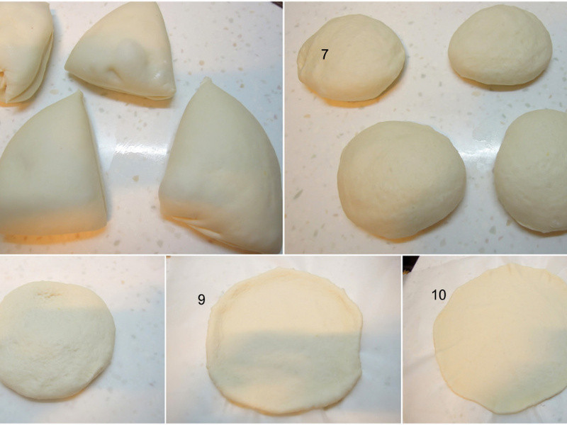 ��Ƥ����������