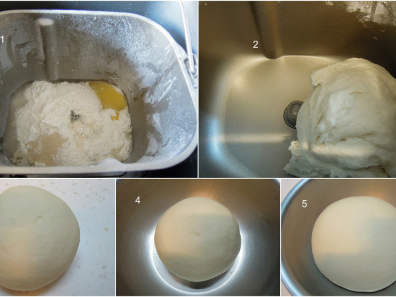 ��Ƥ����������