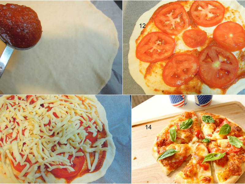 ��Ƥ����������