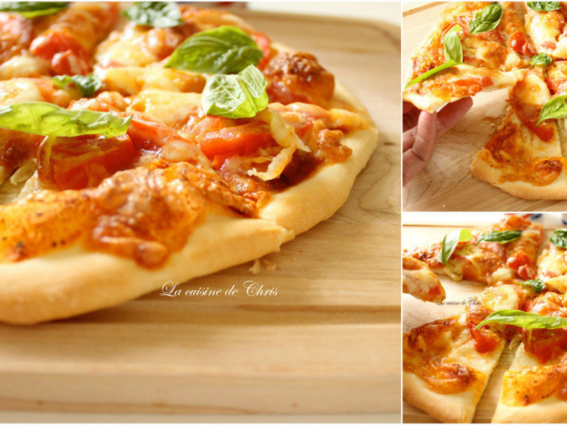 ��Ƥ����������