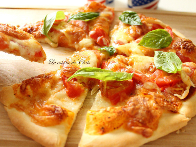 ��Ƥ����������