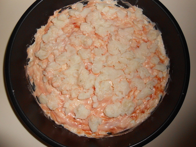 �ֹ�С����������