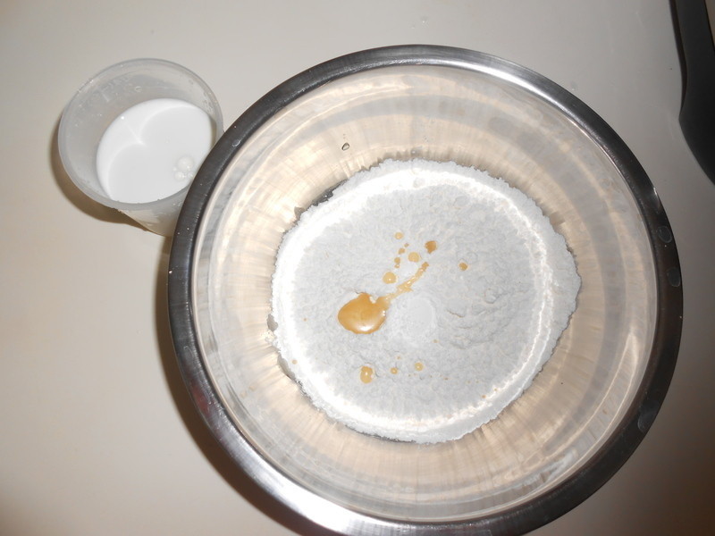 �ֹ�С����������