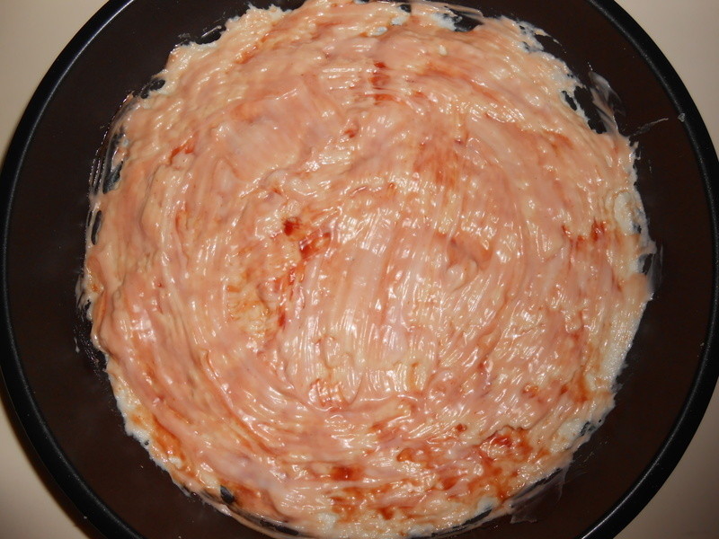 �ֹ�С����������