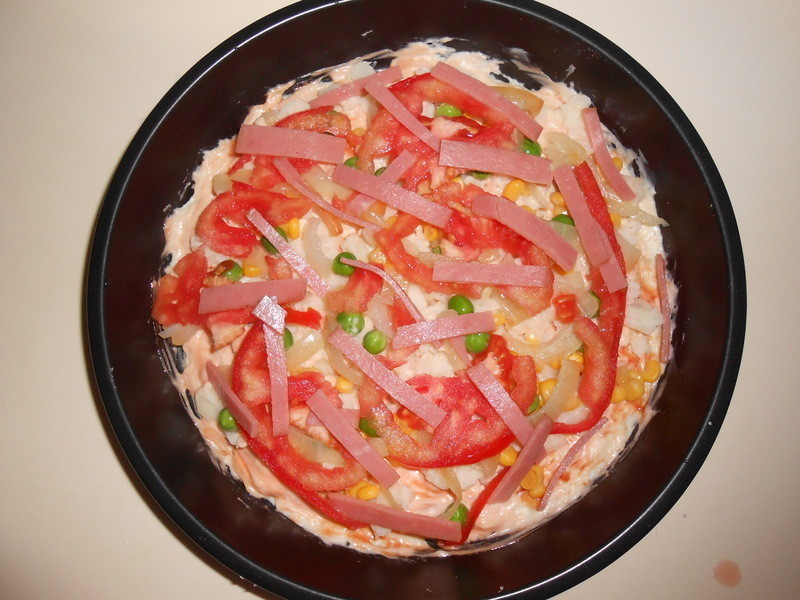 �ֹ�С����������