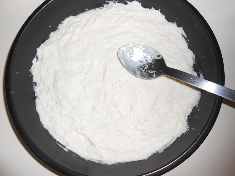 �ֹ�С����������