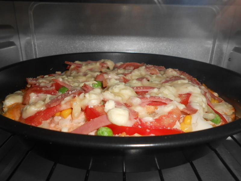 �ֹ�С����������