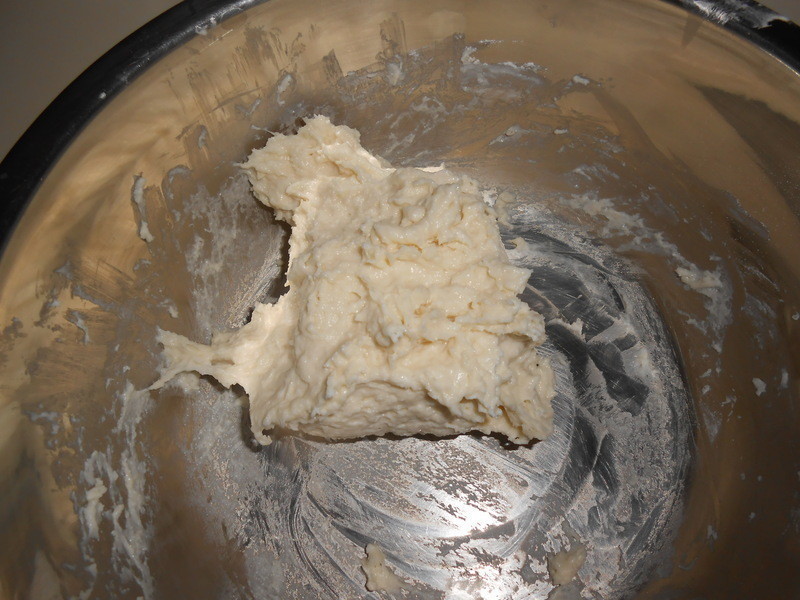 �ֹ�С����������