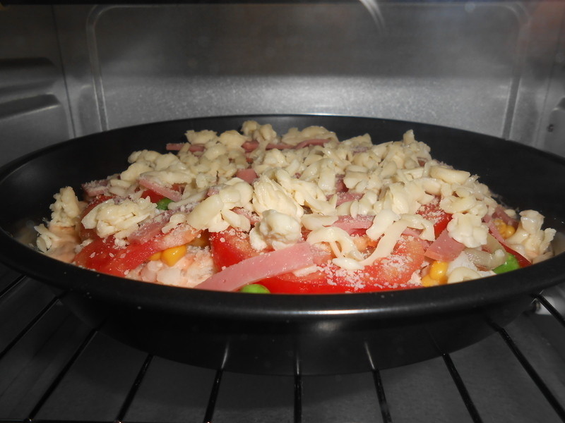 �ֹ�С����������