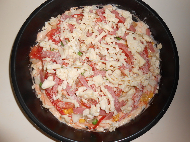 �ֹ�С����������