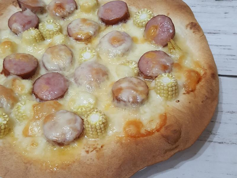 ī������ȹ�����������