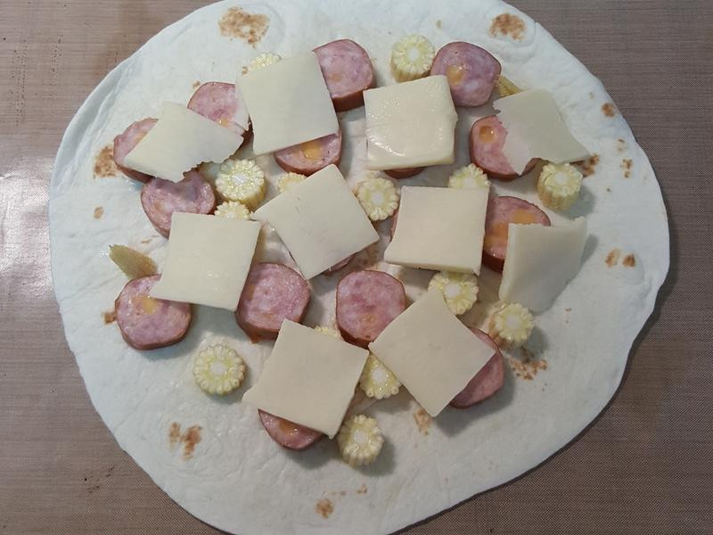 ī������ȹ�����������