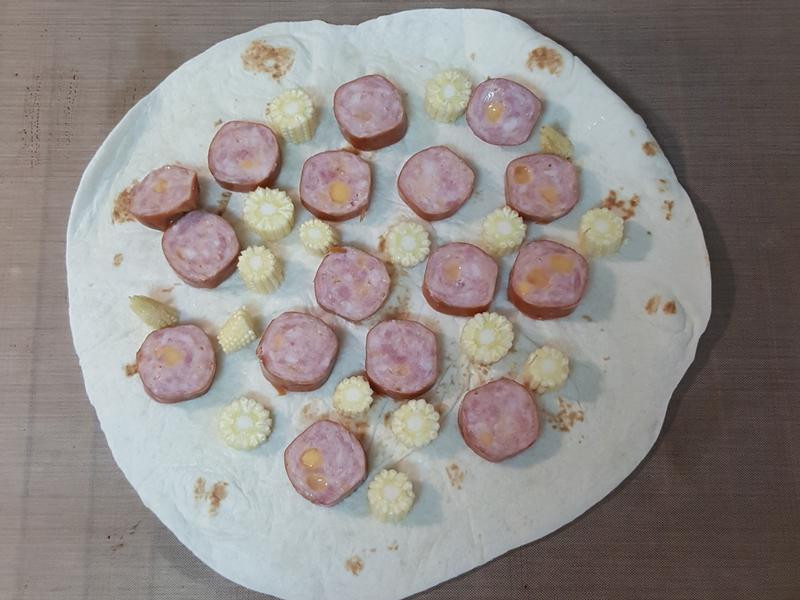 ī������ȹ�����������