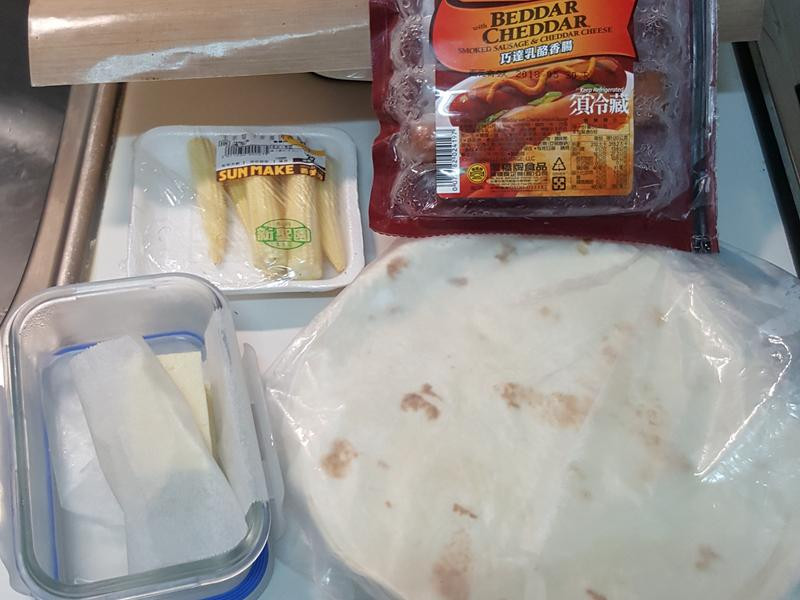 ī������ȹ�����������