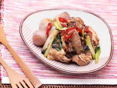 ���ⶹ�����Źǵ�����