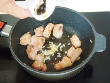 ���ⶹ�����Źǵ�����