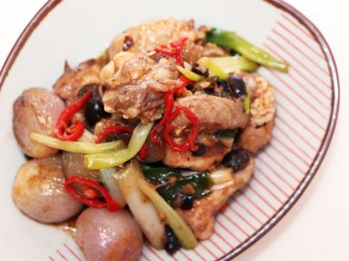 ���ⶹ�����Źǵ�����