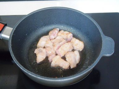 ���ⶹ�����Źǵ�����