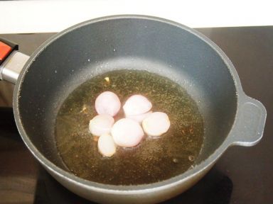 ���ⶹ�����Źǵ�����