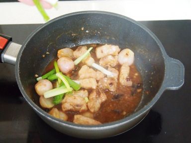 ���ⶹ�����Źǵ�����