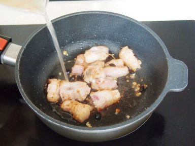 ���ⶹ�����Źǵ�����