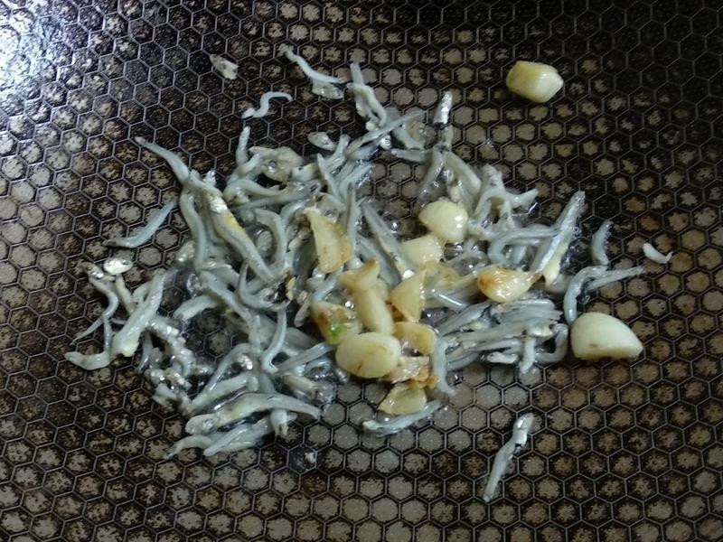 ���㶹����ϵ�����