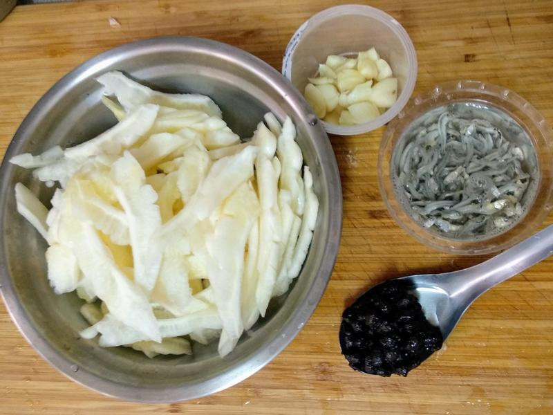 ���㶹����ϵ�����