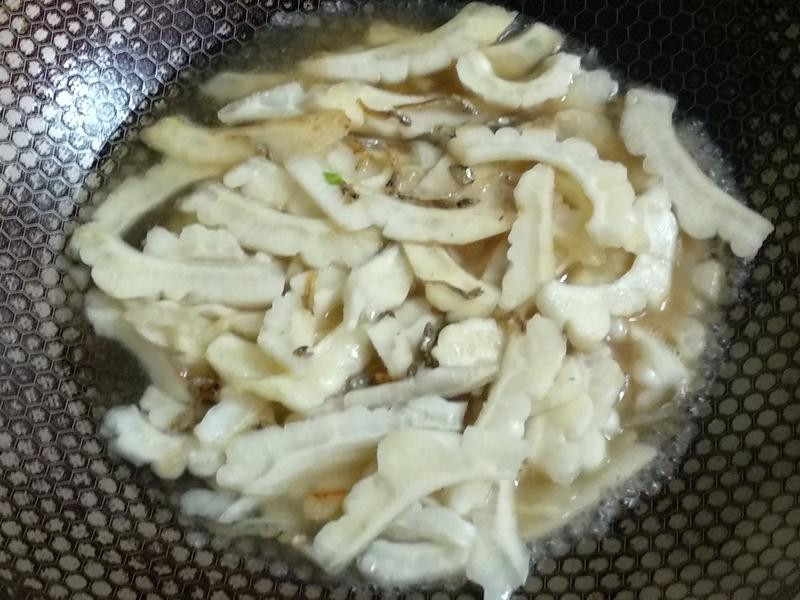 ���㶹����ϵ�����