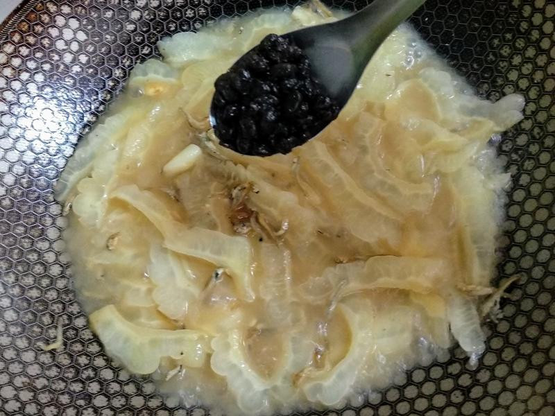 ���㶹����ϵ�����