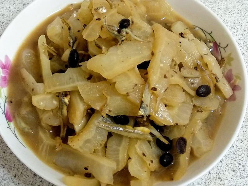 ���㶹����ϵ�����